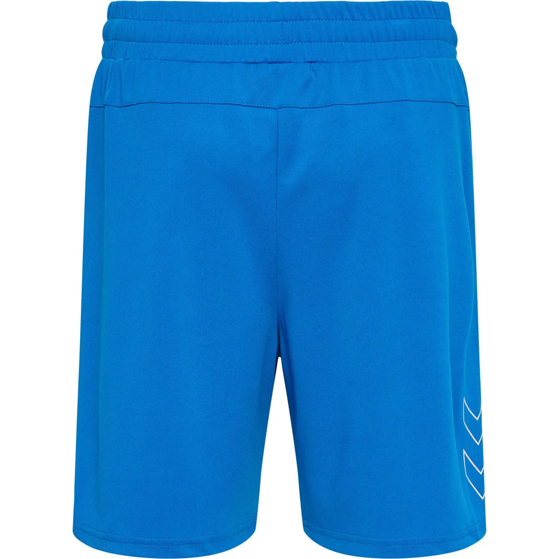 Pantalón corto Hummel Flex Mesh