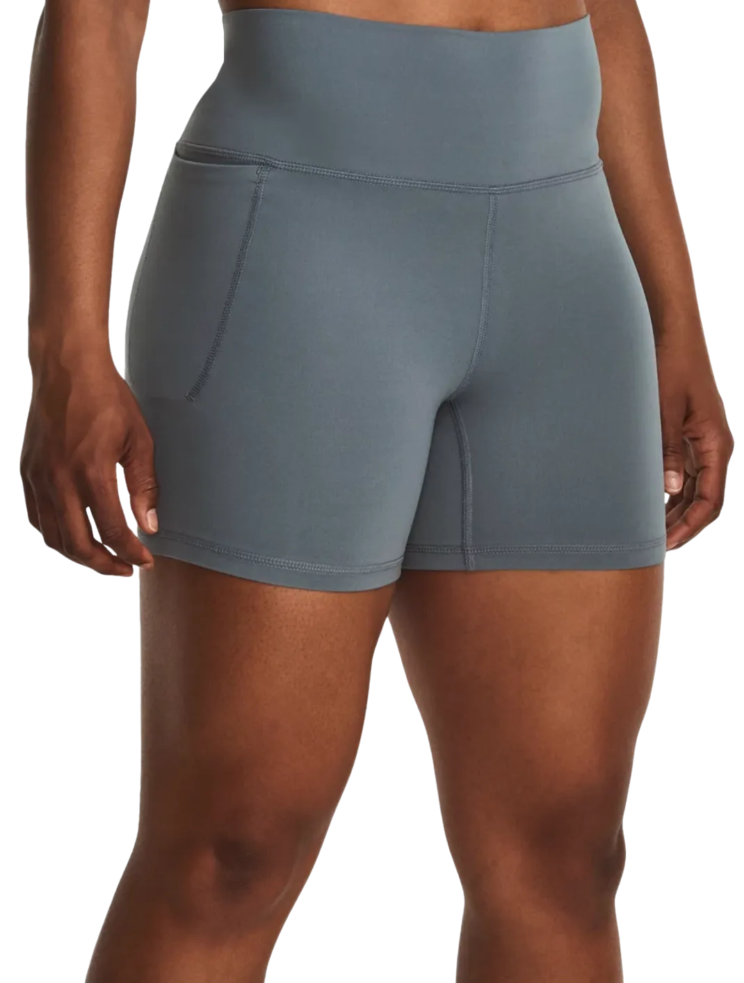 Pantalón corto Under Armour Meridian Middy