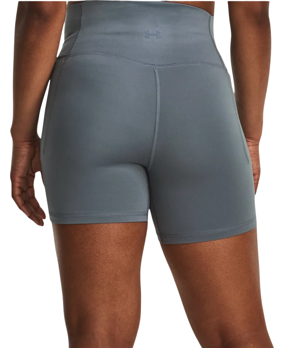 Pantalón corto Under Armour Meridian Middy