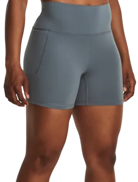 Pantalón corto Under Armour Meridian Middy