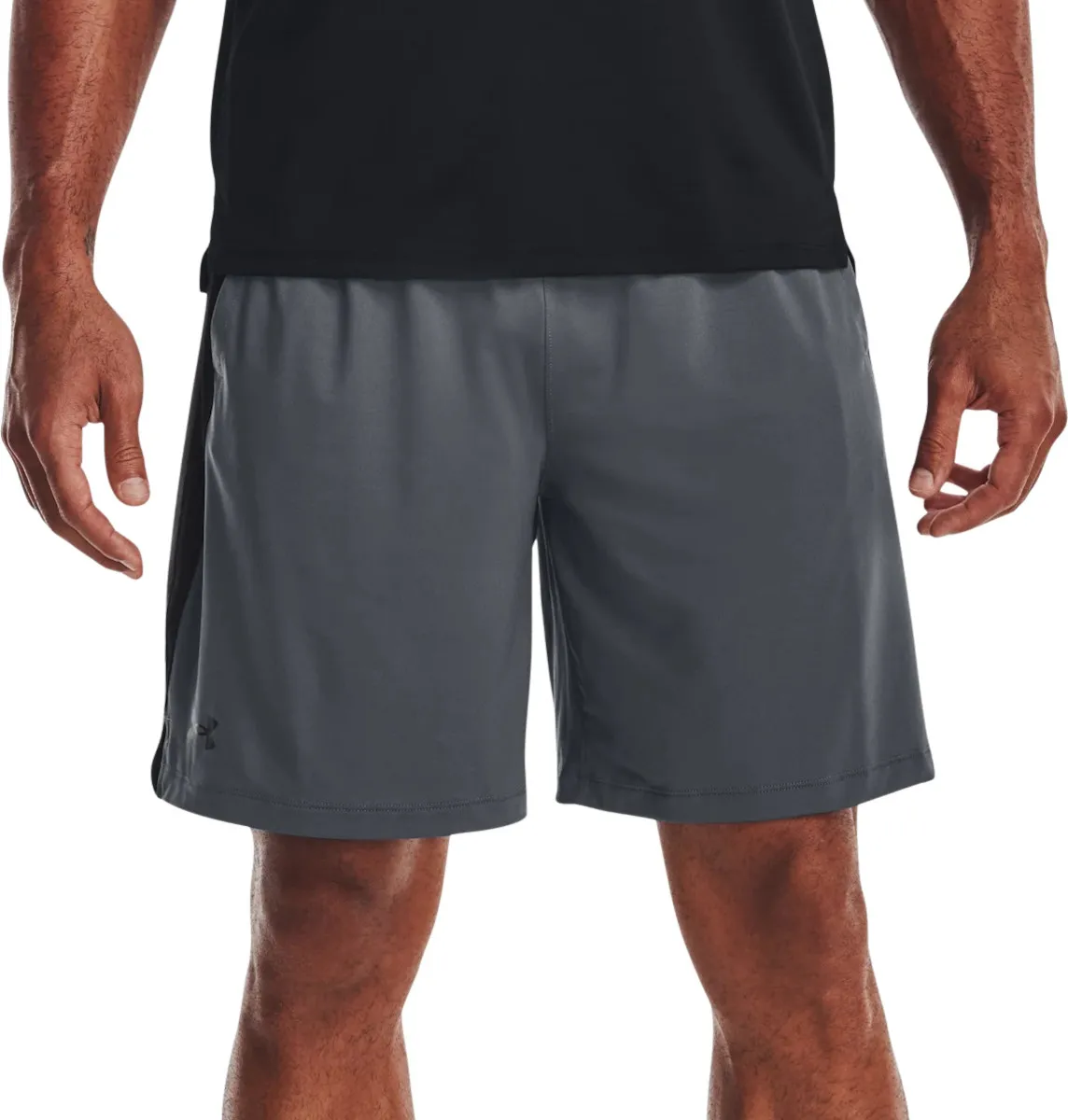 Pantalón corto Under Armour Tech Vent Short