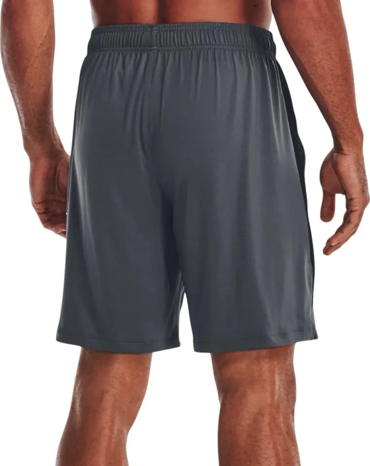 Pantalón corto Under Armour Tech Vent Short