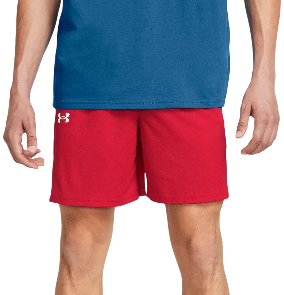 Pantalón corto Under Armour UA Baseline Short