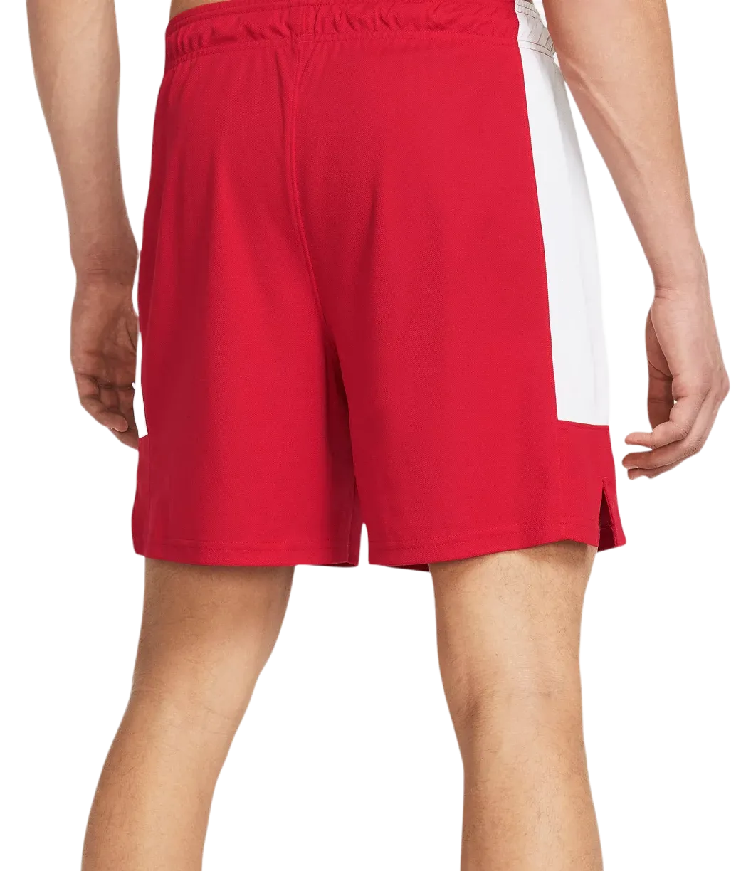 Pantalón corto Under Armour UA Baseline Short