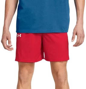 Pantalón corto Under Armour UA Baseline Short