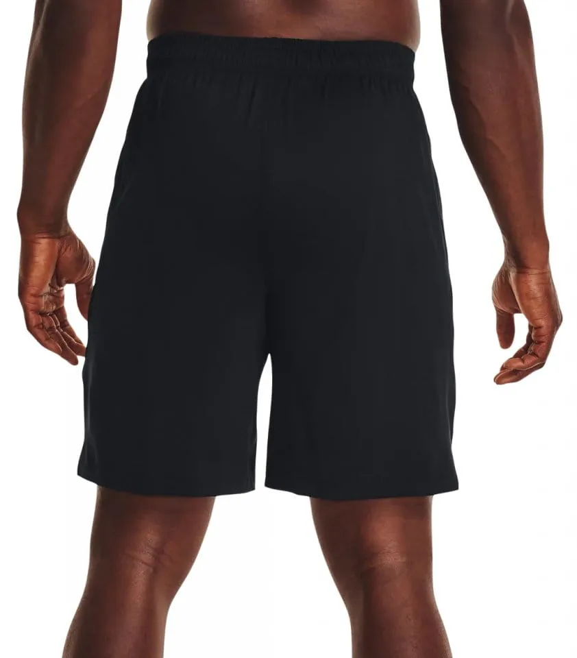 Pantalón corto Under Armour UA Tech Vent