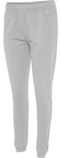 Pantalón hummel cotton pant