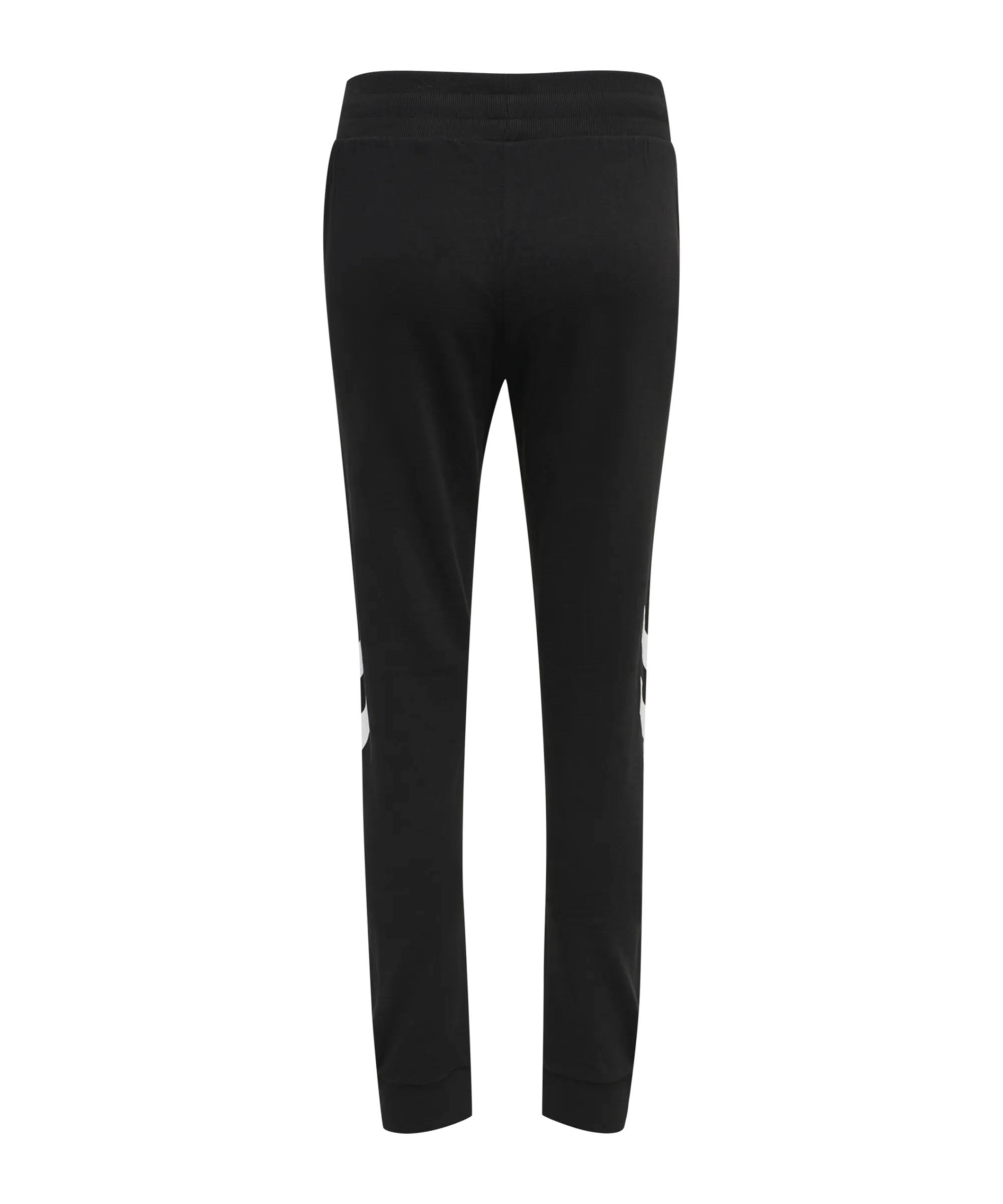 Pantalón Hummel LEGACY WOMAN TAPERED PANTS