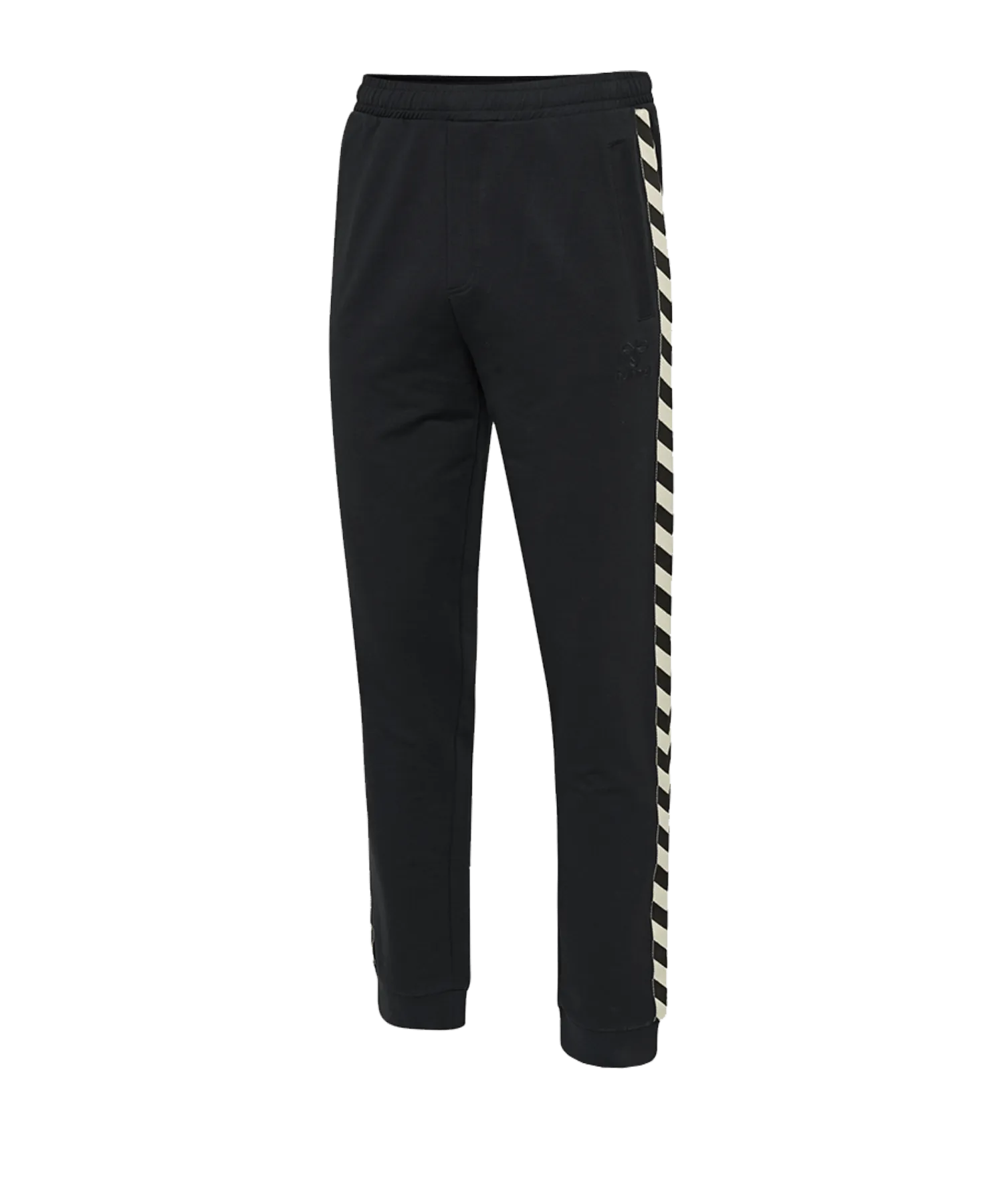 Pantalón Hummel MOVE KIDS CLASSIC PANTS