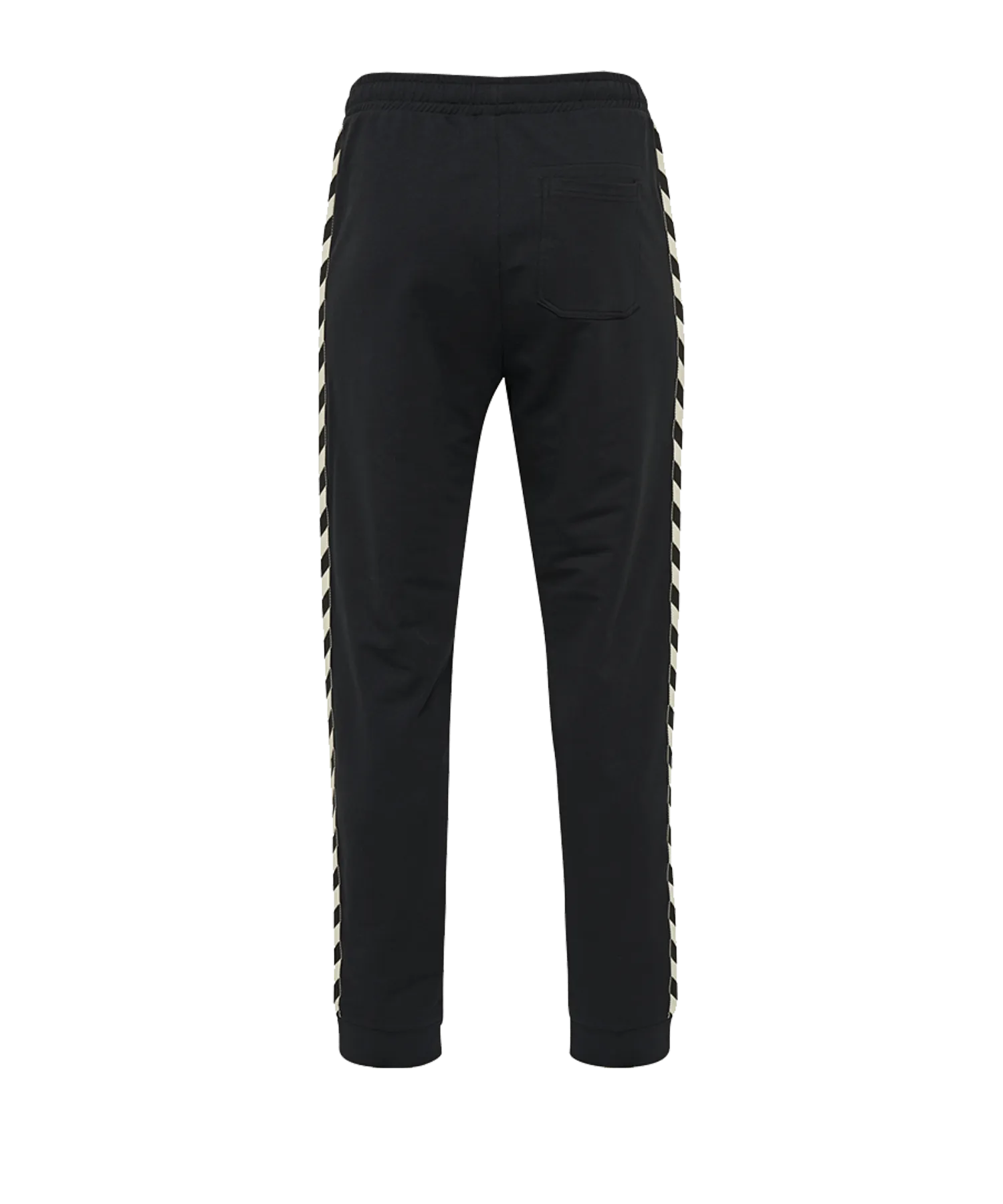 Pantalón Hummel MOVE KIDS CLASSIC PANTS