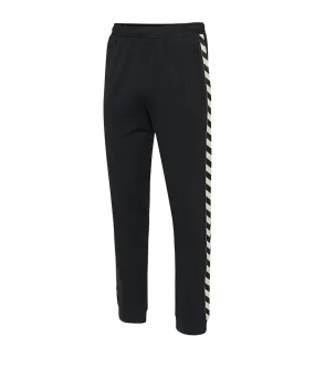 Pantalón Hummel MOVE KIDS CLASSIC PANTS