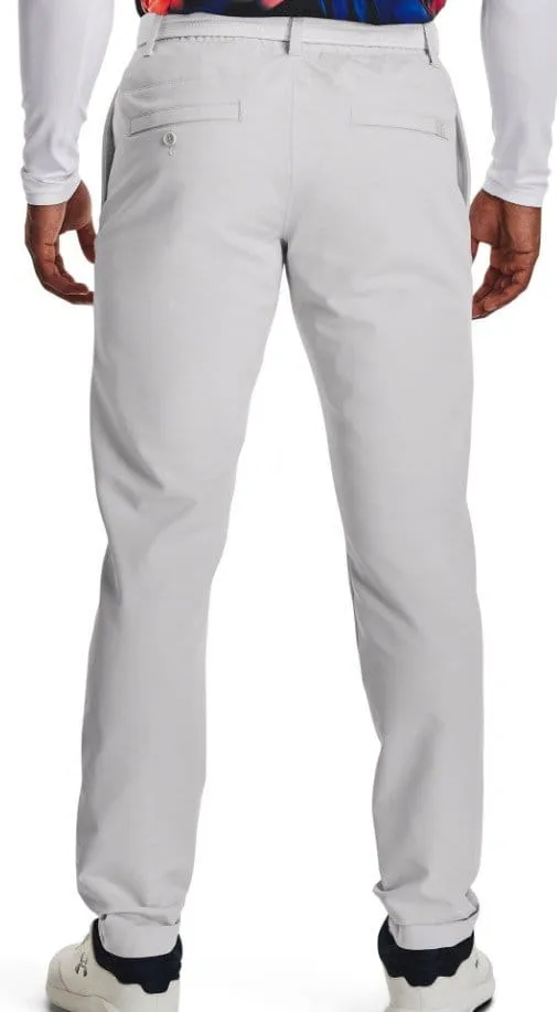 Pantalón Under Armour UA CGI Taper Pant-GRY