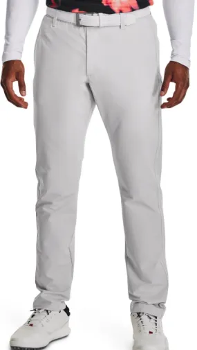 Pantalón Under Armour UA CGI Taper Pant-GRY