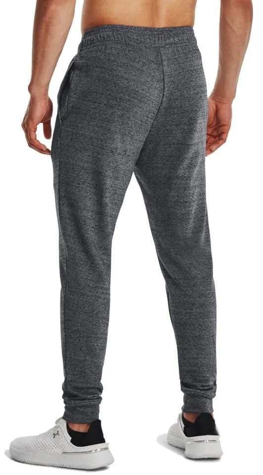 Pantalón Under Armour UA Rival Terry Joggers