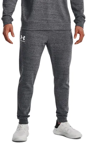 Pantalón Under Armour UA Rival Terry Joggers