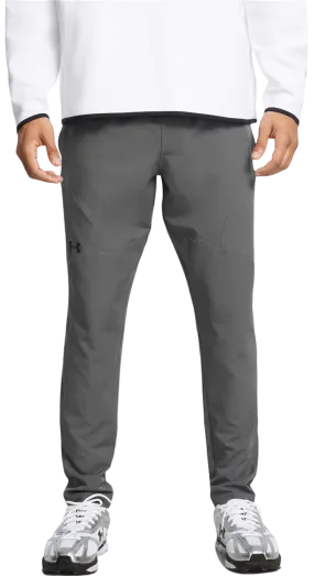 Pantalón Under Armour Unstoppable Tapered Pants