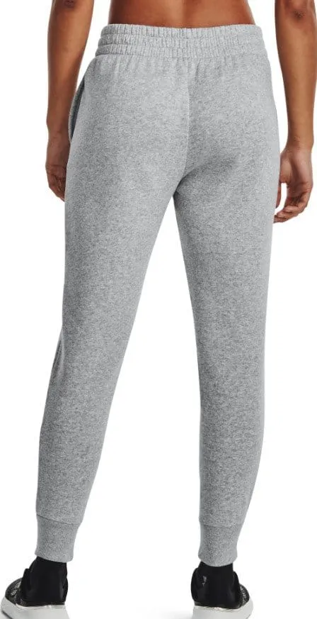 Pantalón Under Armour Women's UA Rival Fleece Joggers