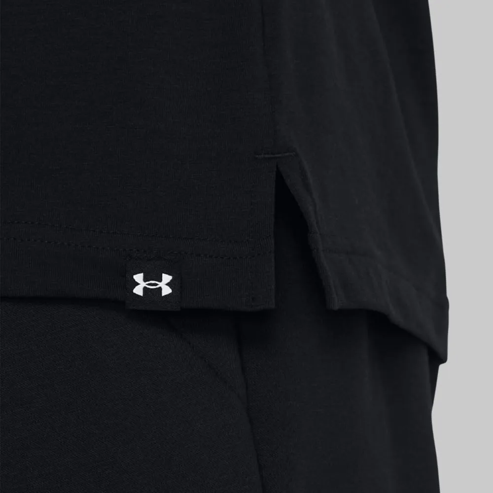 Playera Under Armour Project Rock Hombre