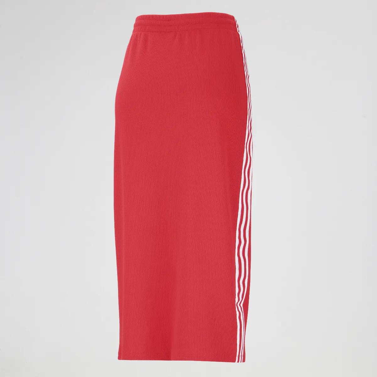 Pollera adidas Knitted Mujer