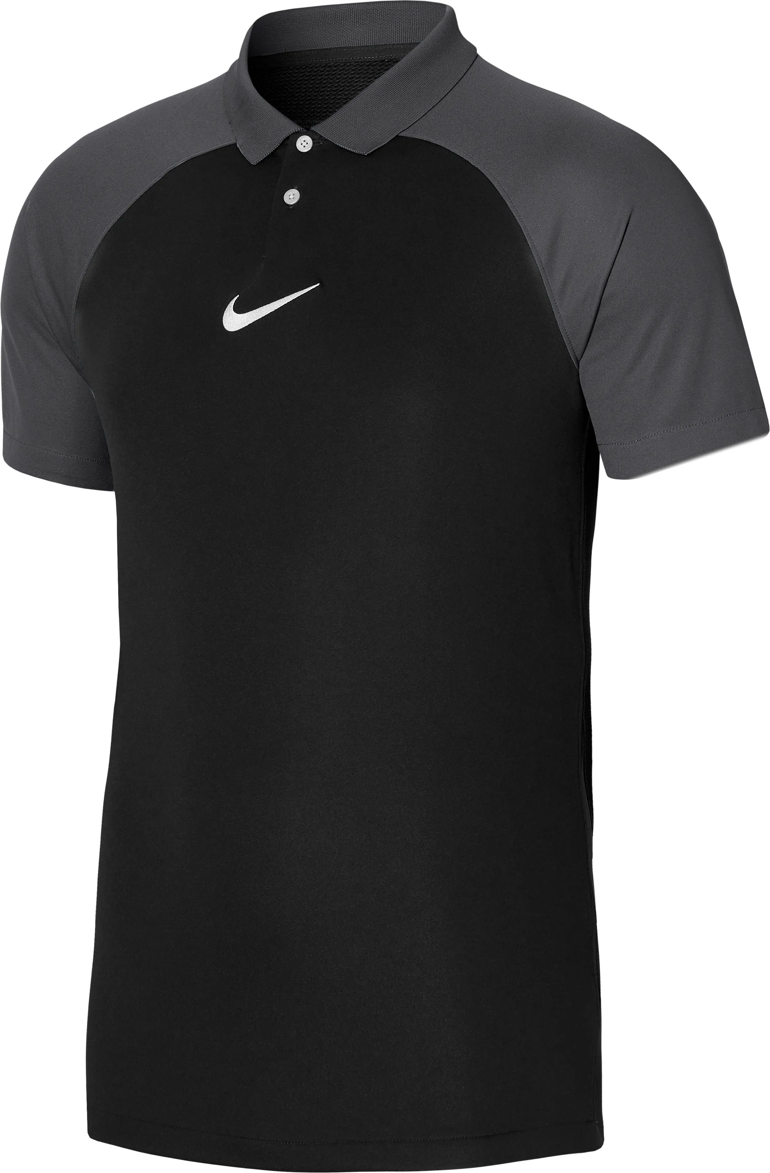 Polo Nike Academy Pro Poloshirt Kids