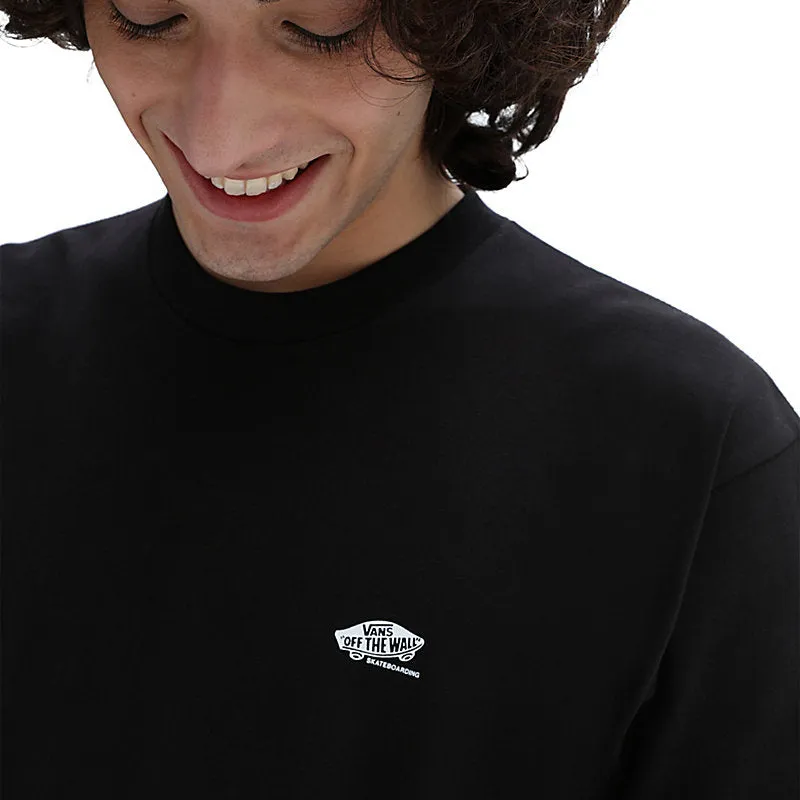 Polo Skate Classics Black