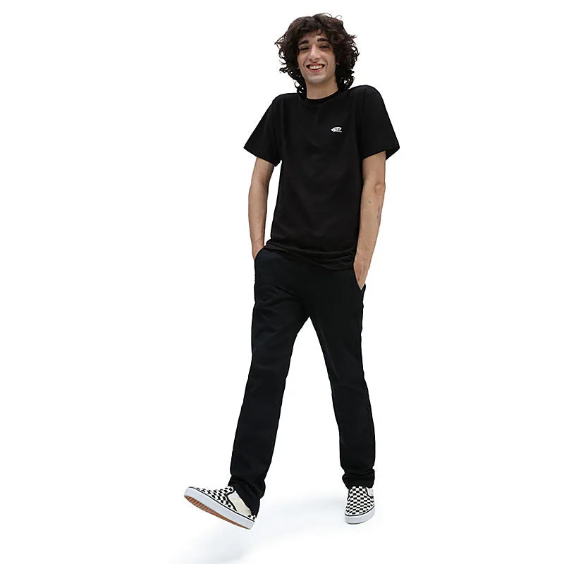 Polo Skate Classics Black