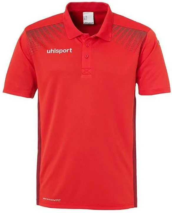 Polo Uhlsport M SS GOAL POLOSHIRT