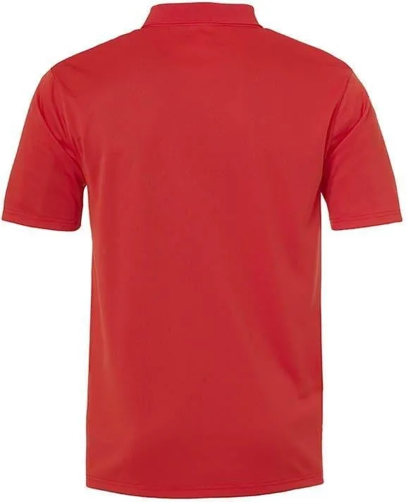 Polo Uhlsport M SS GOAL POLOSHIRT