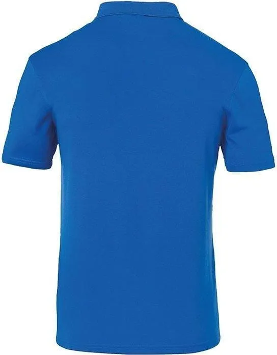 Polo Uhlsport Stream 22 Poloshirt