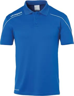 Polo Uhlsport Stream 22 Poloshirt