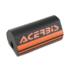 Protector de Manillar Acerbis X-Bar Naranja