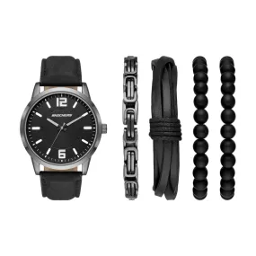 Reloj Skechers Box Set SR9043