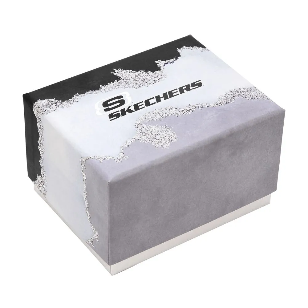 Reloj Skechers Box Set SR9043