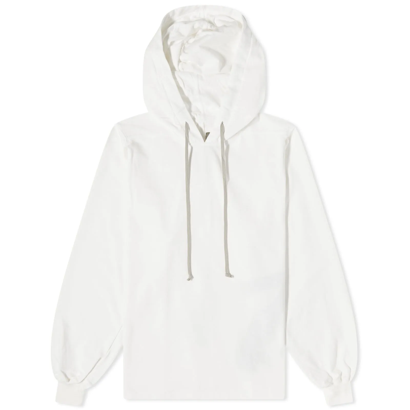 Rick Owens DRKSHDW Jumbo Hoodie