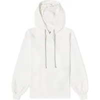 Rick Owens DRKSHDW Jumbo Hoodie