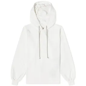 Rick Owens DRKSHDW Jumbo Hoodie