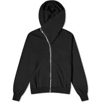 Rick Owens DRKSHDW Mountain Hoodie