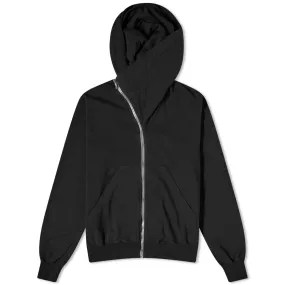 Rick Owens DRKSHDW Mountain Hoodie