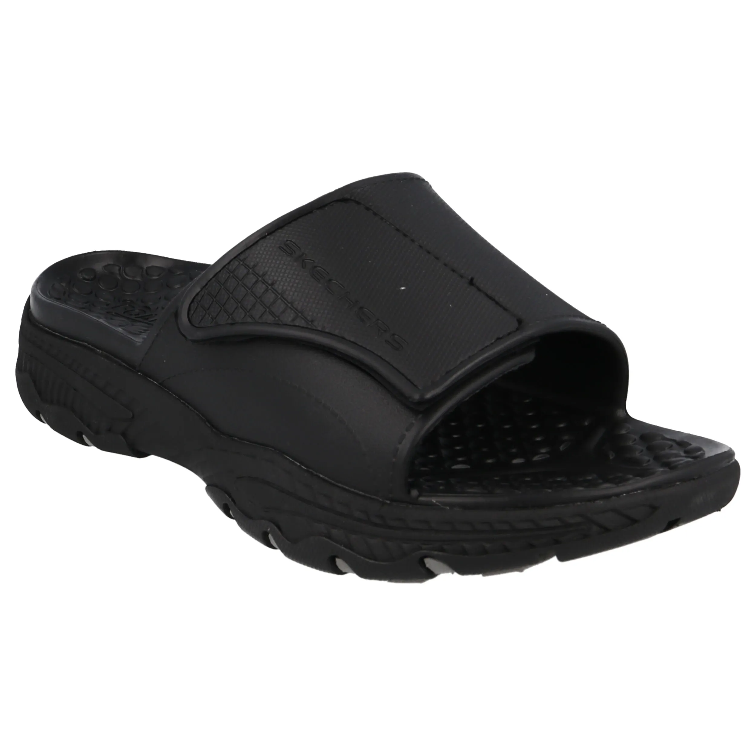 Sandalias Hombre Skechers CRESTON ULTRA