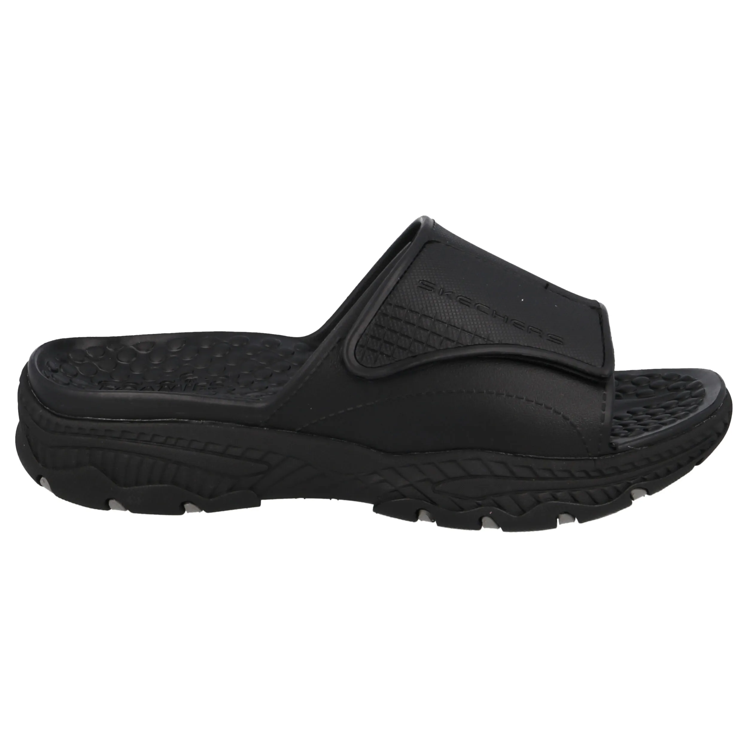 Sandalias Hombre Skechers CRESTON ULTRA