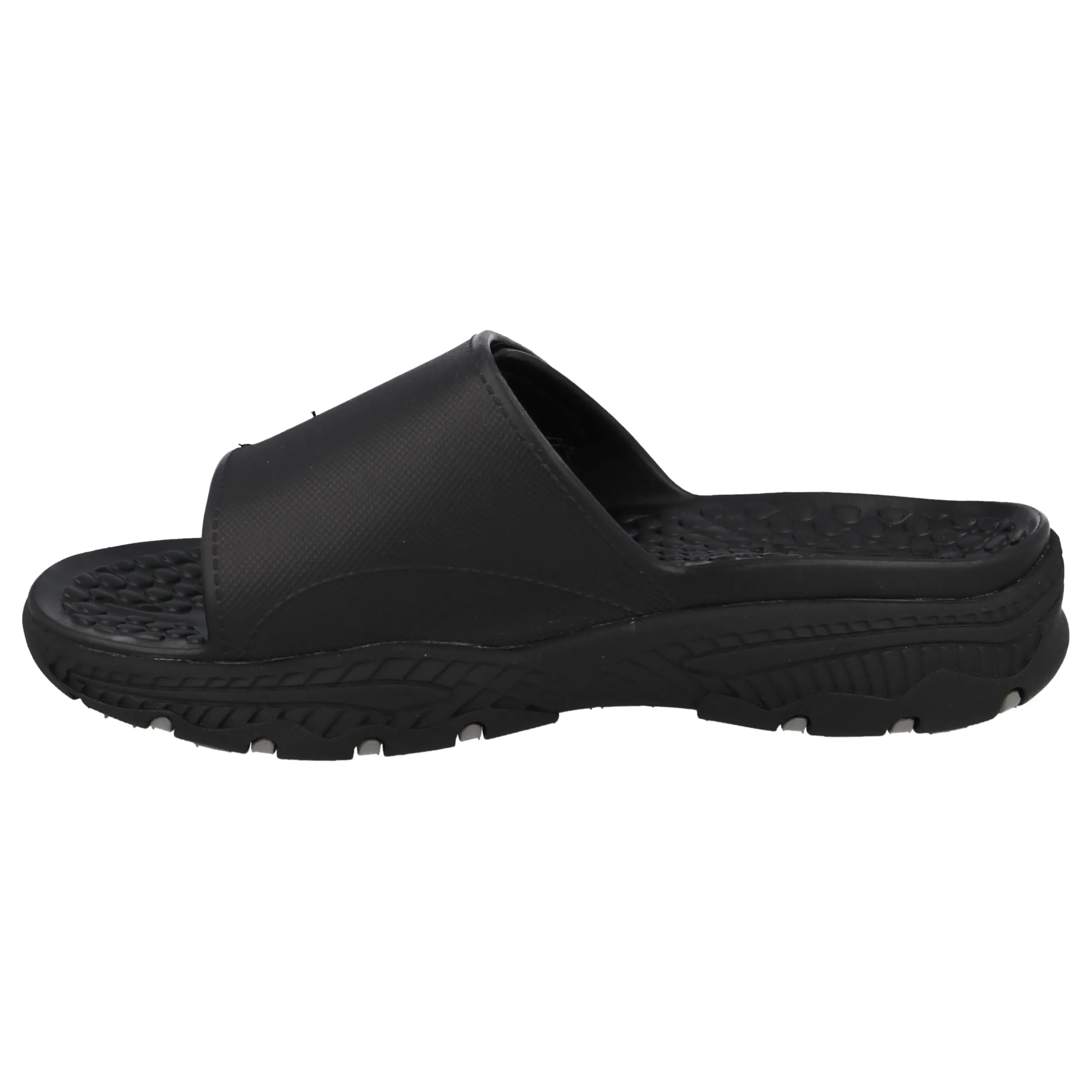 Sandalias Hombre Skechers CRESTON ULTRA