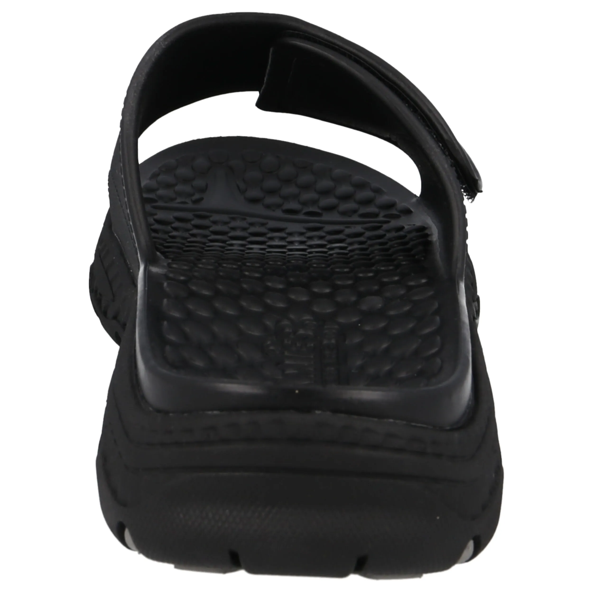 Sandalias Hombre Skechers CRESTON ULTRA