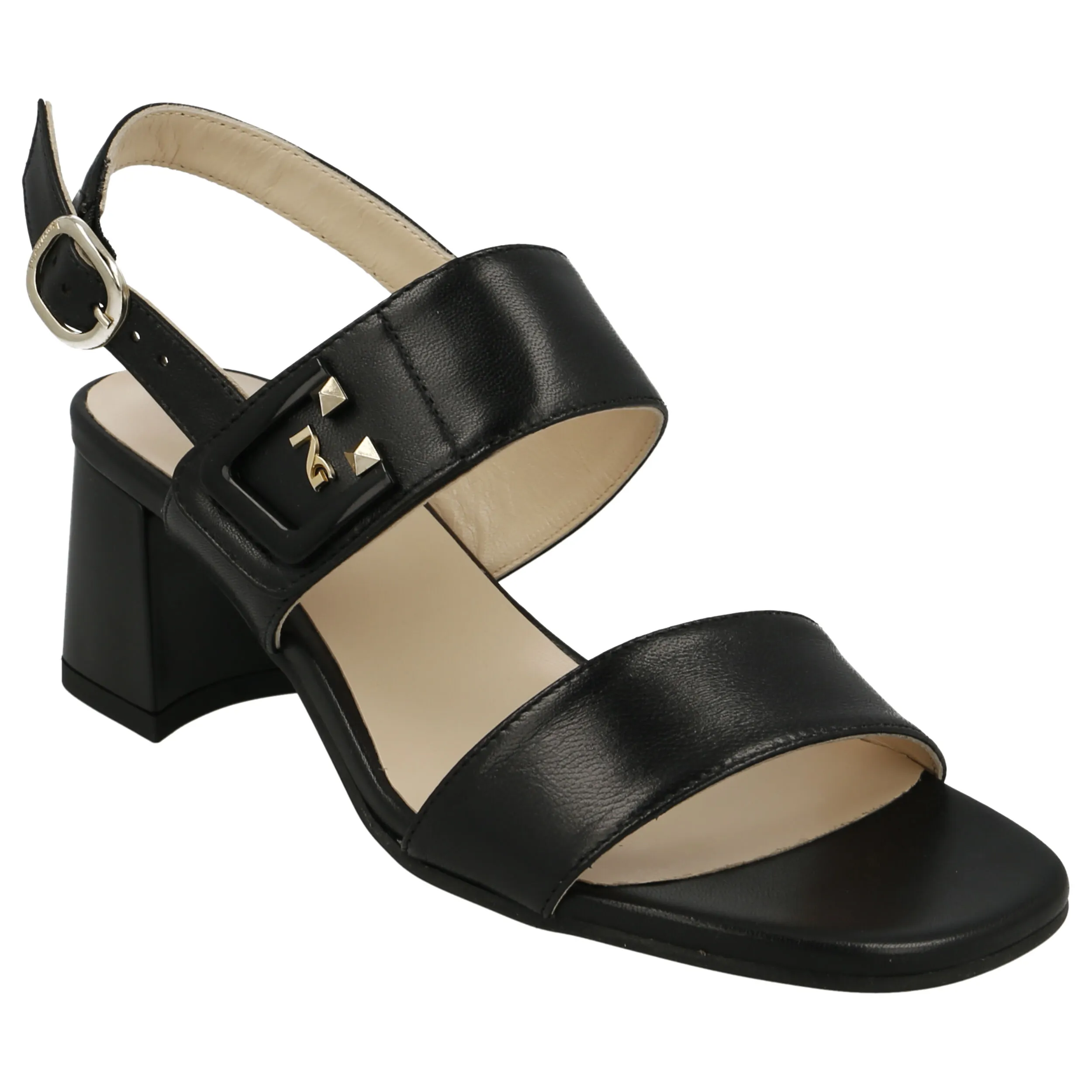 Sandalias Mujer Nero Giardini 10241D