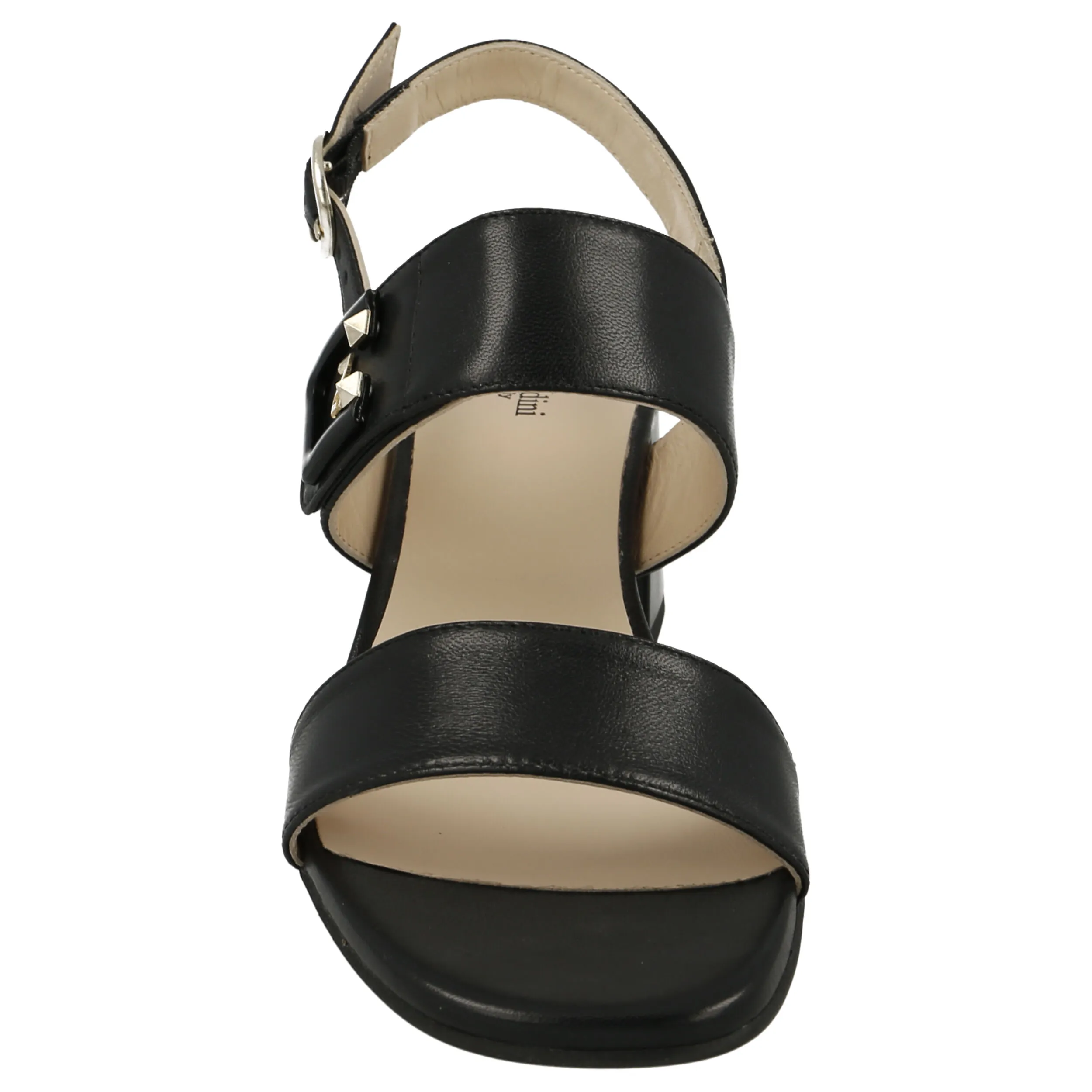 Sandalias Mujer Nero Giardini 10241D