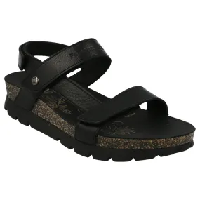 Sandalias MUJER Panama Jack SELMA-B4