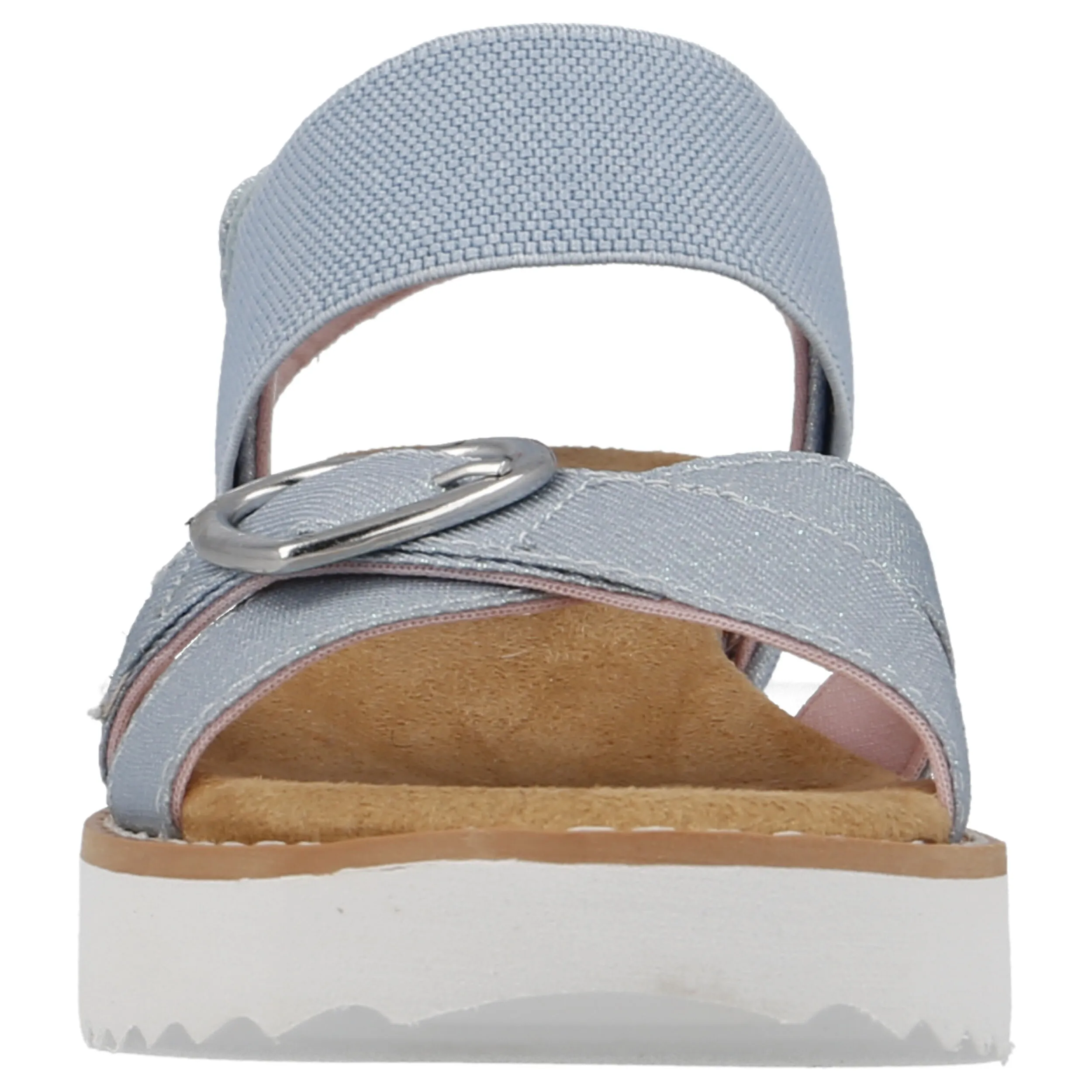 Sandalias Niña Skechers MISS DESERT