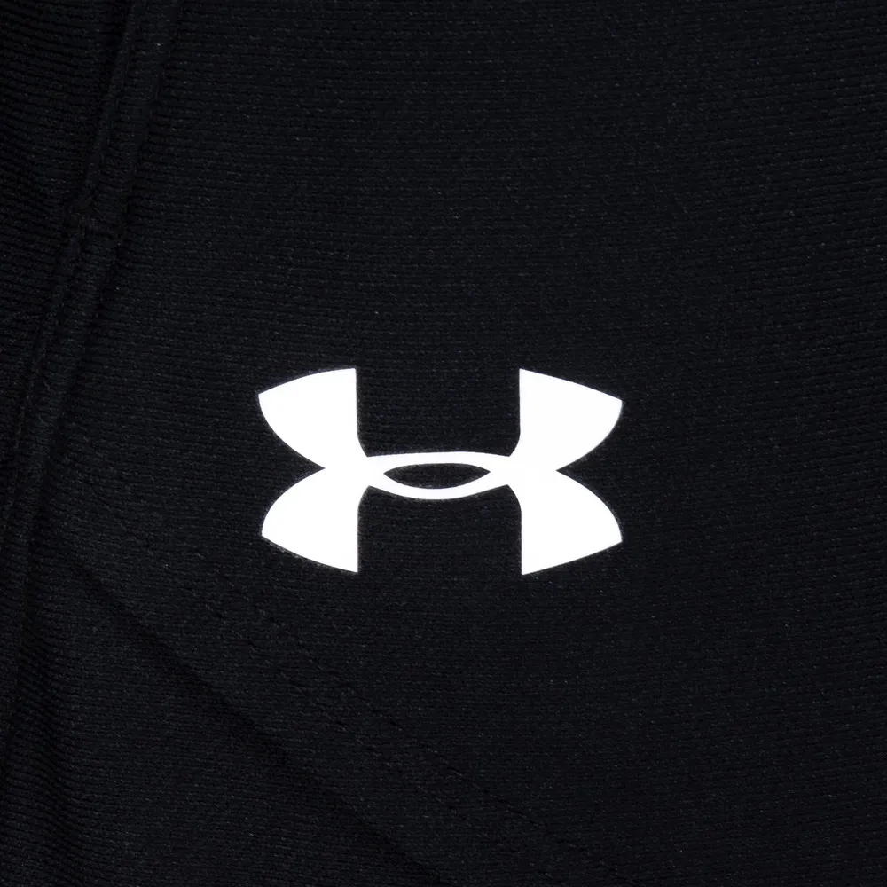 Short Under Armour Play Up 3.0 Mujer