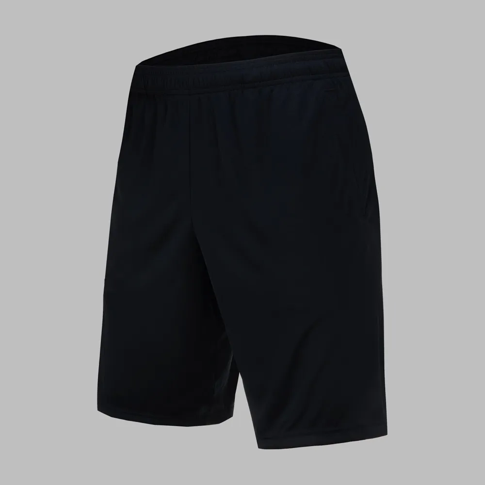 Short Under Armour Tech Graphic Hombre