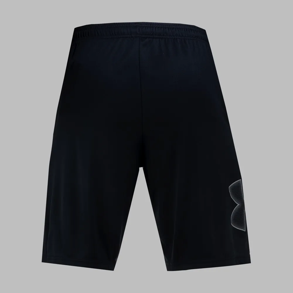 Short Under Armour Tech Graphic Hombre