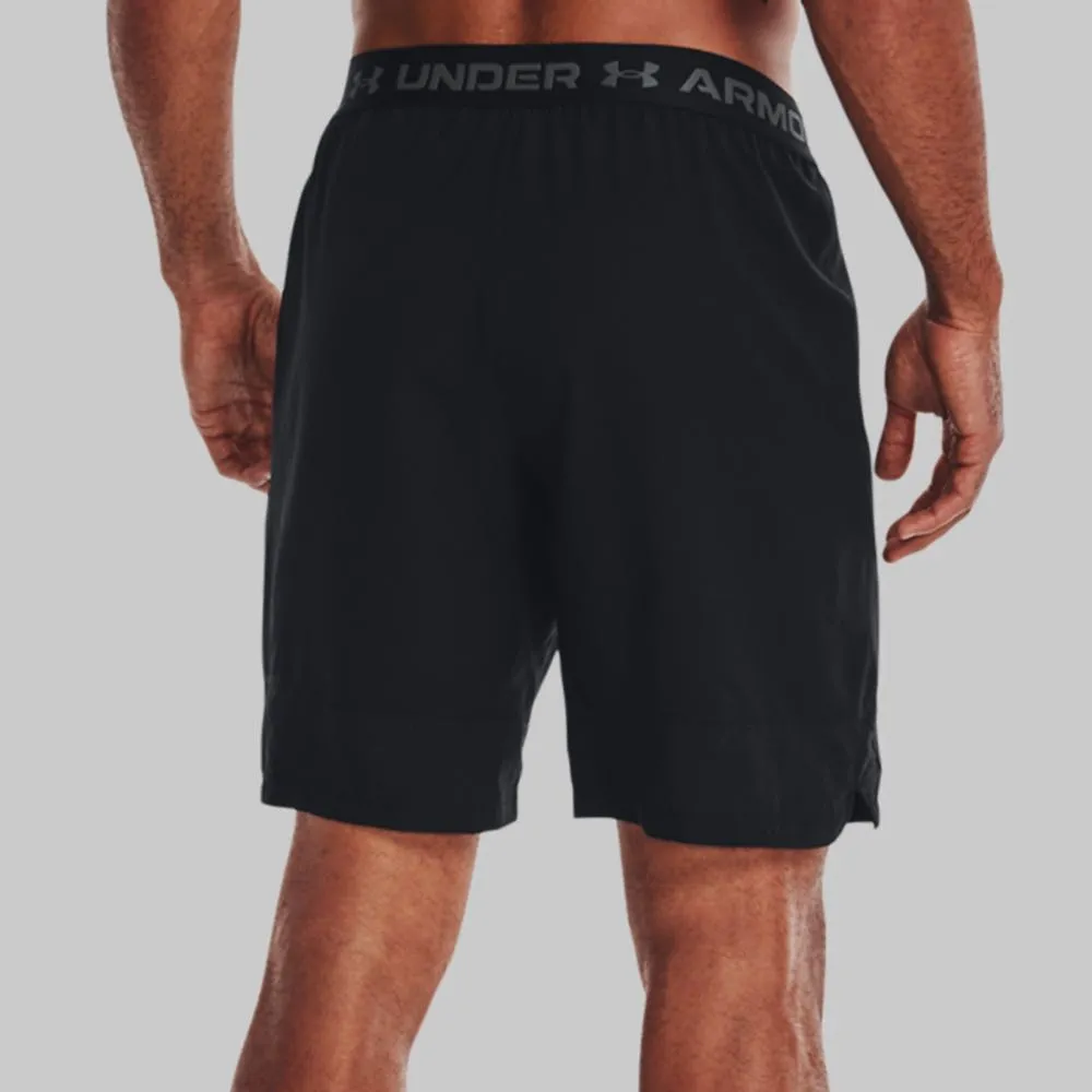 Short Under Armour Vanish Woven Hombre